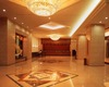Keio Plaza Hotel Hachioji