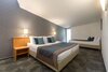 Hotel Ramada Resort By Wyndham Kranjska Gora