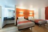 Motel 6 Dallas, Tx - Northeast