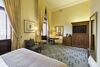 Hotel Treasury Brisbane