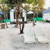 Apartamento Orchid Resort