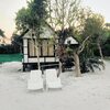 Apartamento Orchid Resort