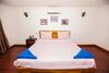 Apartamento Orchid Resort