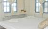 Apartamento Amaresa Resort & Skybar