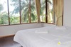Apartamento Amaresa Resort & Skybar