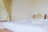 Apartamento Amaresa Resort & Skybar