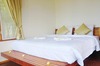 Apartamento Amaresa Resort & Skybar