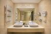 Kech Boutique Hotel & Spa