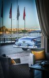 Kech Boutique Hotel & Spa