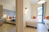Pierre & Vacances Residence Premium Julia Augusta