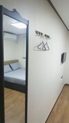 Hostal Myeongdong K Stay 2