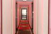 Brit Hotel Granville