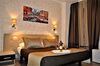 Bed & Breakfast Castel Sant'angelo Inn
