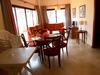 Apartamentos Tur�sticos Don Juan