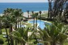 Apartamentos Tur�sticos Don Juan