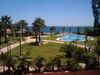 Apartamentos Tur�sticos Don Juan