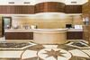 Apartamentos Tur�sticos Don Juan