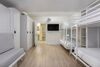 Hotel Nyah Key West-adults Only