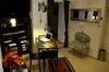 Babuino127 Rooms