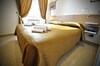 Babuino127 Rooms