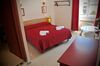 Babuino127 Rooms