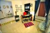 Babuino127 Rooms