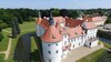 Schlosshotel F�rstlich Drehna