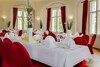 Schlosshotel F�rstlich Drehna