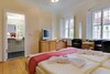 Schlosshotel F�rstlich Drehna