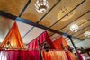 Schlosshotel F�rstlich Drehna