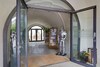 Schlosshotel F�rstlich Drehna