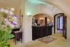 Schlosshotel F�rstlich Drehna