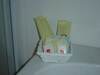 Budget Hotel Melun ? Dammarie Les Lys