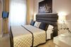 La Mongolfiera Rooms