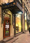 Bed & Breakfast Sonata On Nevsky 11