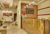 Taj Princess The Boutique Hotel