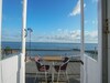 Oyo Shanklin Beach Hotel