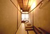 Hotel Guesthouse Yululu