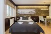 Apartamentos Little Home - Sunrise