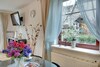 Apartamentos Little Home - Sunrise