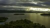 Miradas Arenal Hotel & Hotsprings