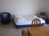 Apartments Nebeska