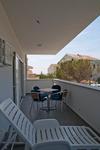 Apartamentos Vila Novak