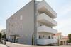 Apartamentos Vila Novak