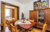 Holiday Home Kraljevica 15