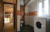 Holiday Home Juricev Kal I