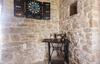 Holiday Home Juricev Kal I