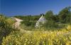 Holiday Home Juricev Kal I