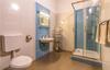 Holiday Home Juricev Kal I