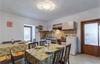 Holiday Home Kostrcani Kostrcani